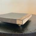 Hiyori Ceramic Tray