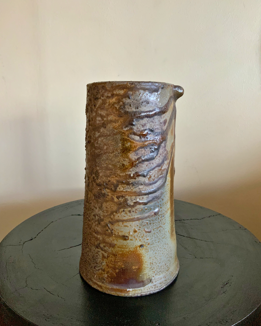 Horo Jar
