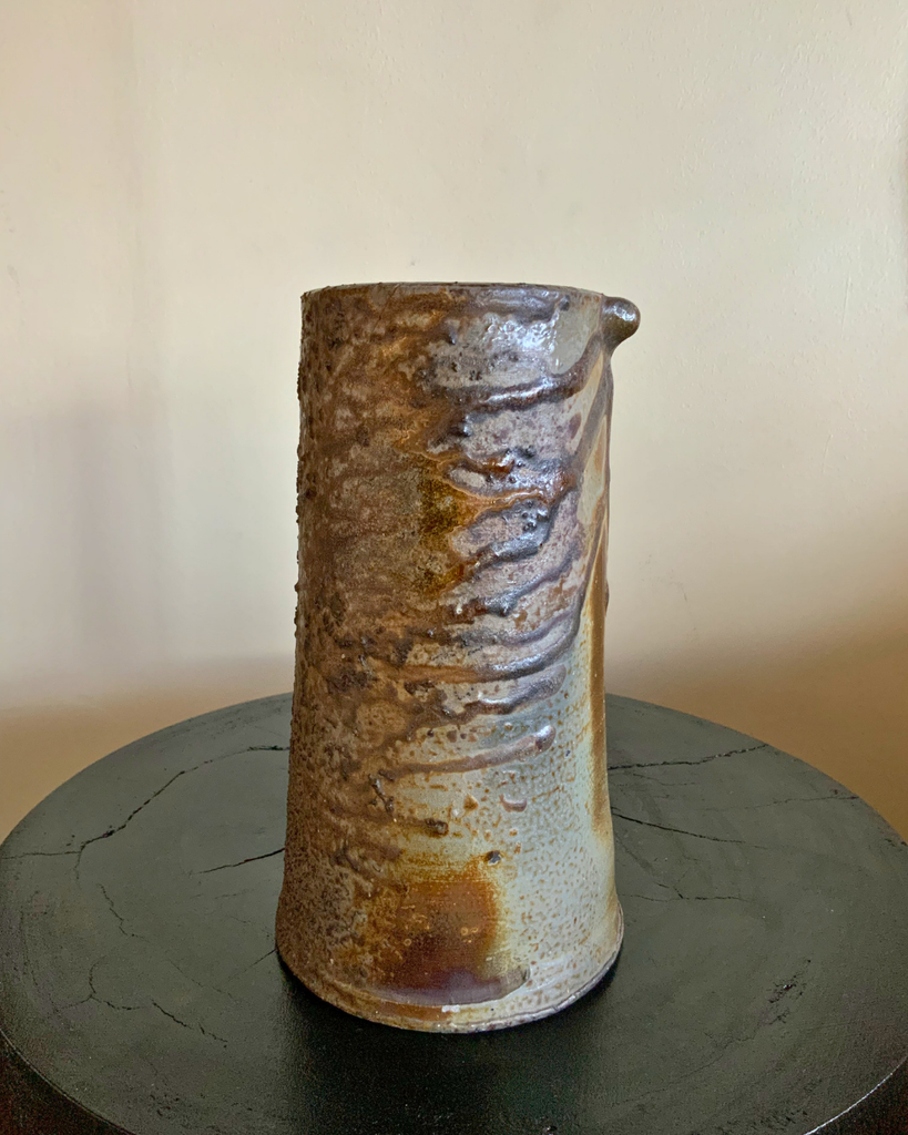 Horo Jar