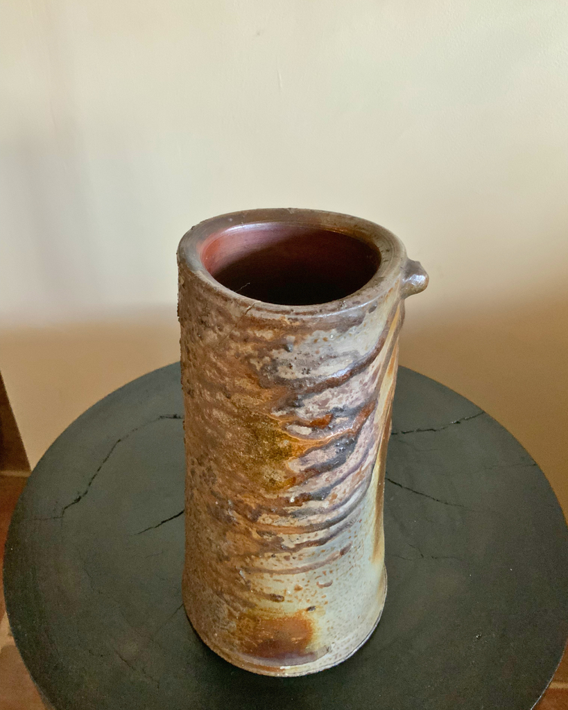 Horo Jar