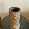 Horo Jar