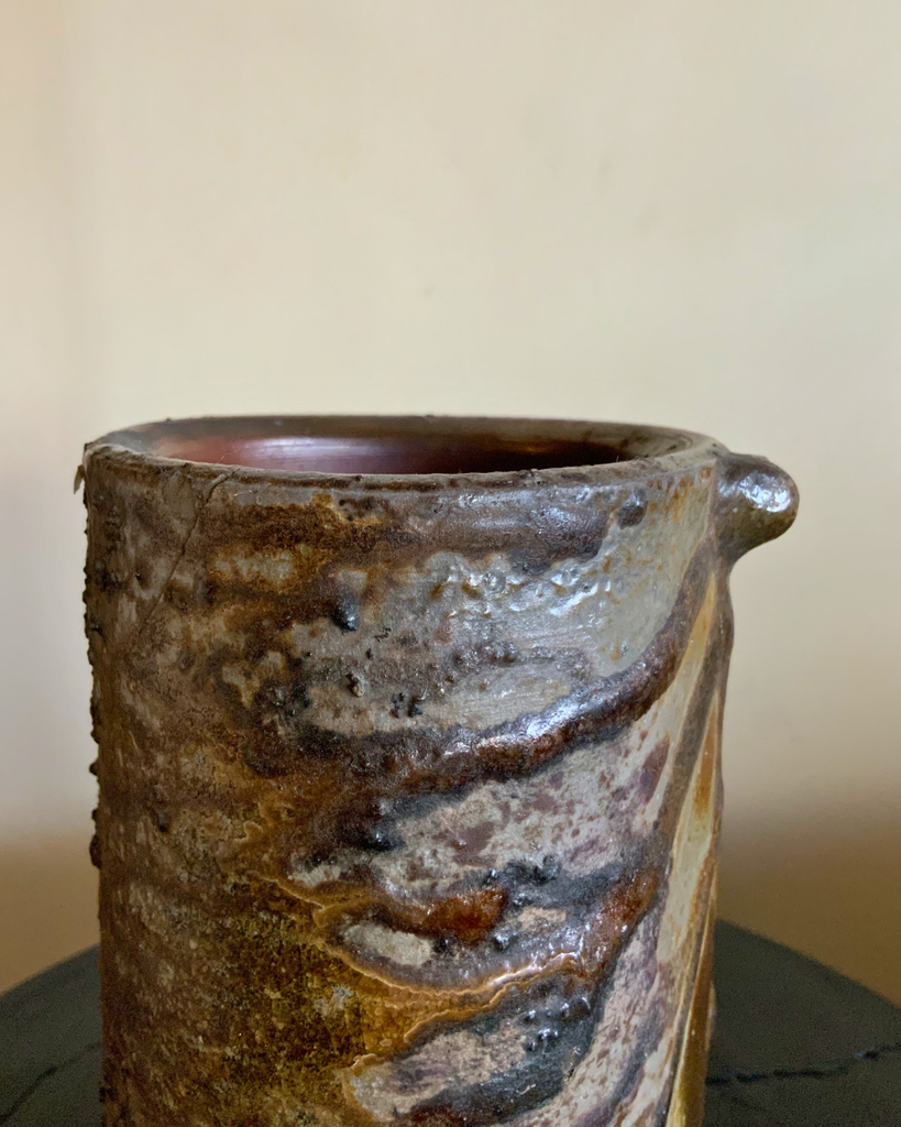 Horo Jar
