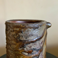 Horo Jar