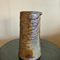 Horo Jar