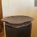 Hoshiri Plate