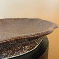 Hoshiri Plate