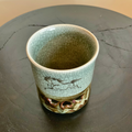 Hume Cup