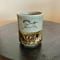 Hume Cup