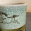 Hume Cup