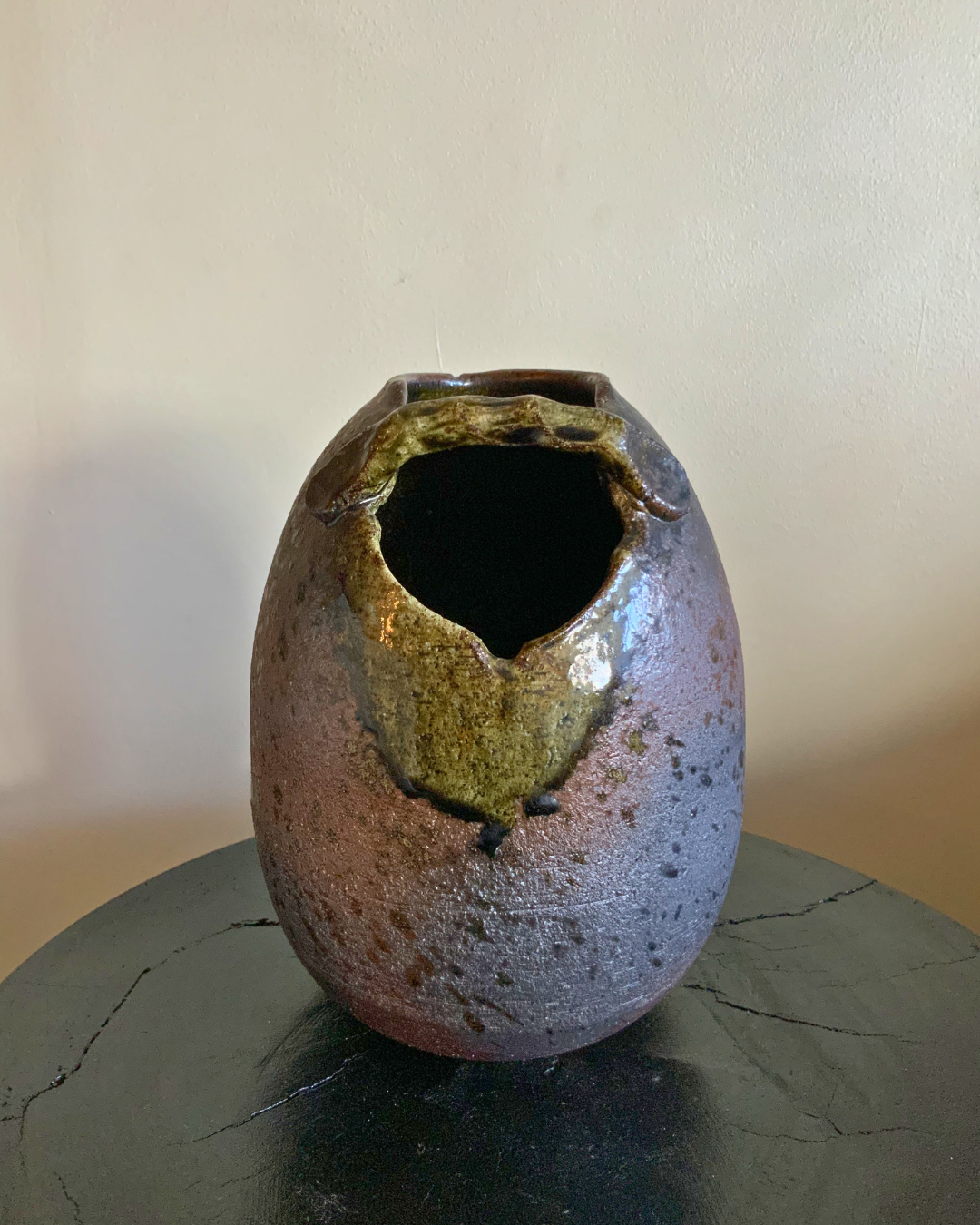 Idhika Jar