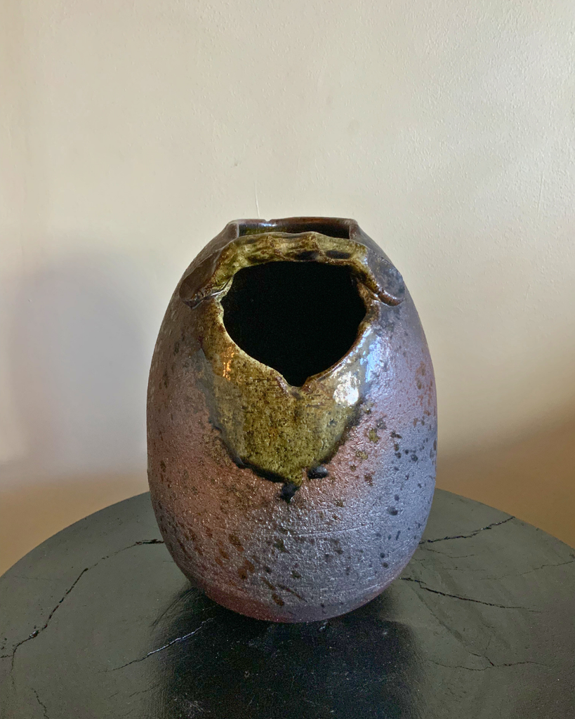 Idhika Jar