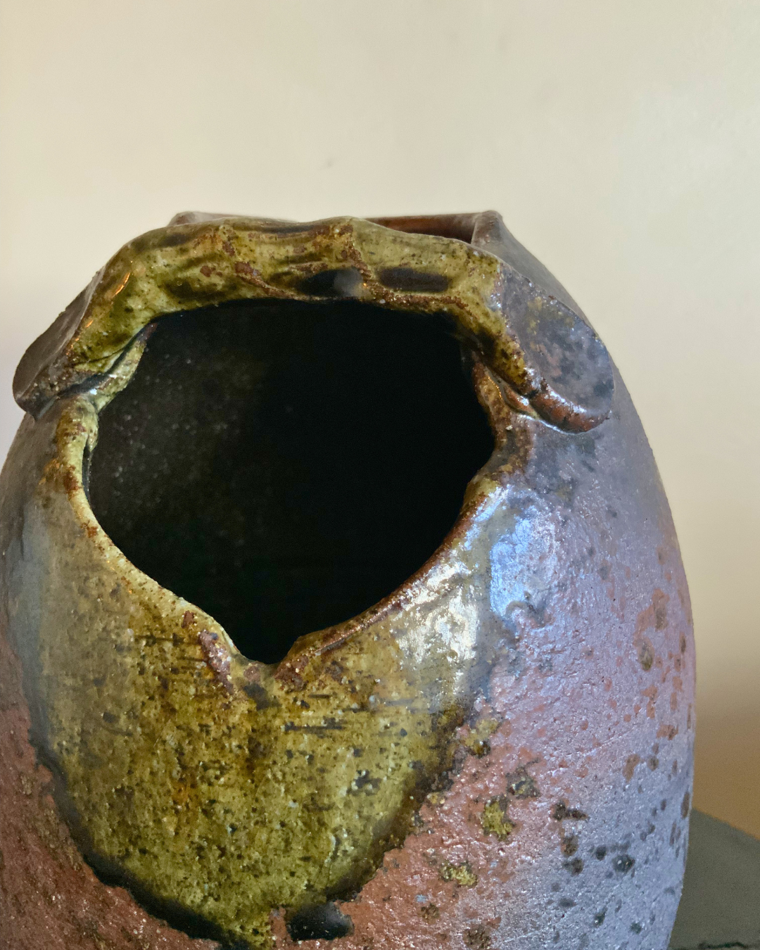 Idhika Jar