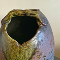 Idhika Jar