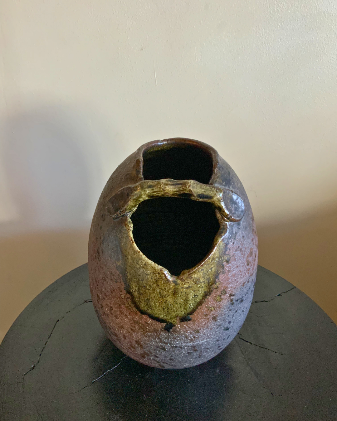 Idhika Jar