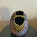Idhika Jar