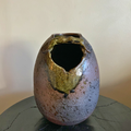 Idhika Jar