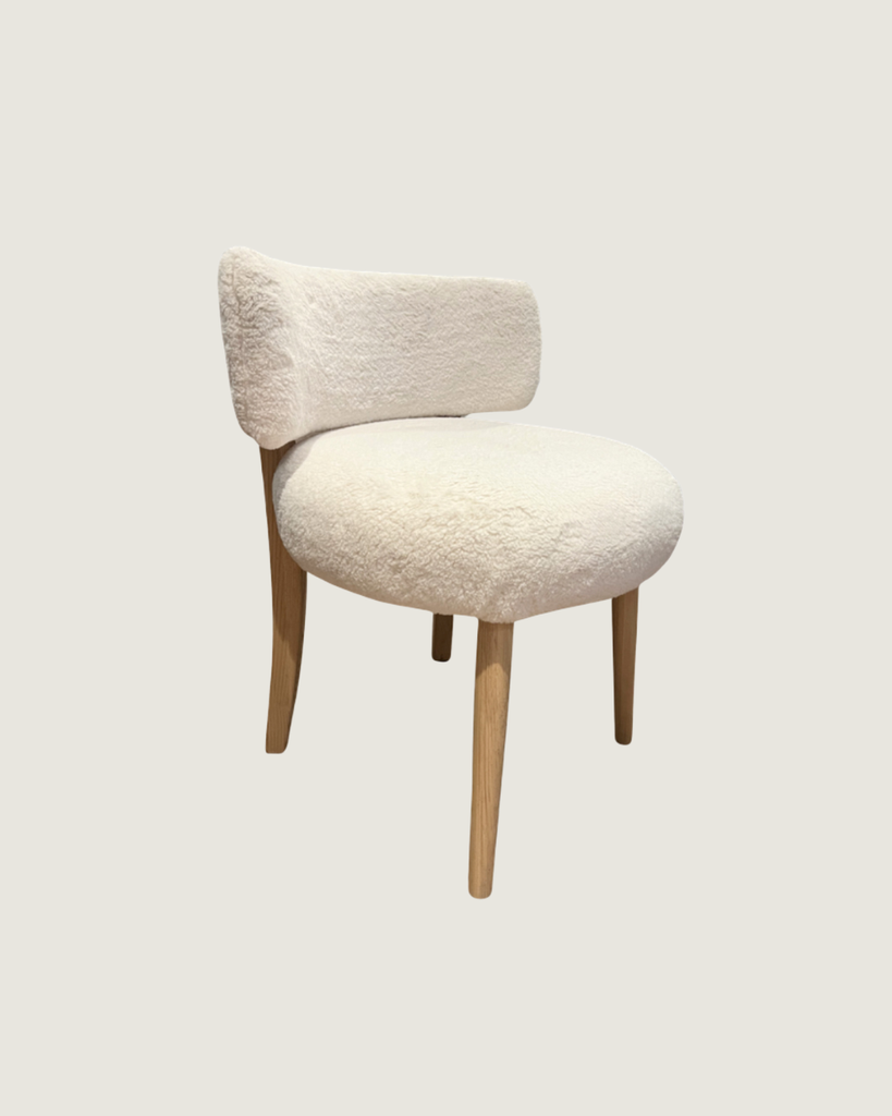 Aidan Dining Chair