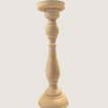 Tian Sek Candle Holder