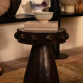 Jengo Side Table