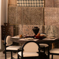 Voisa Dining Chair