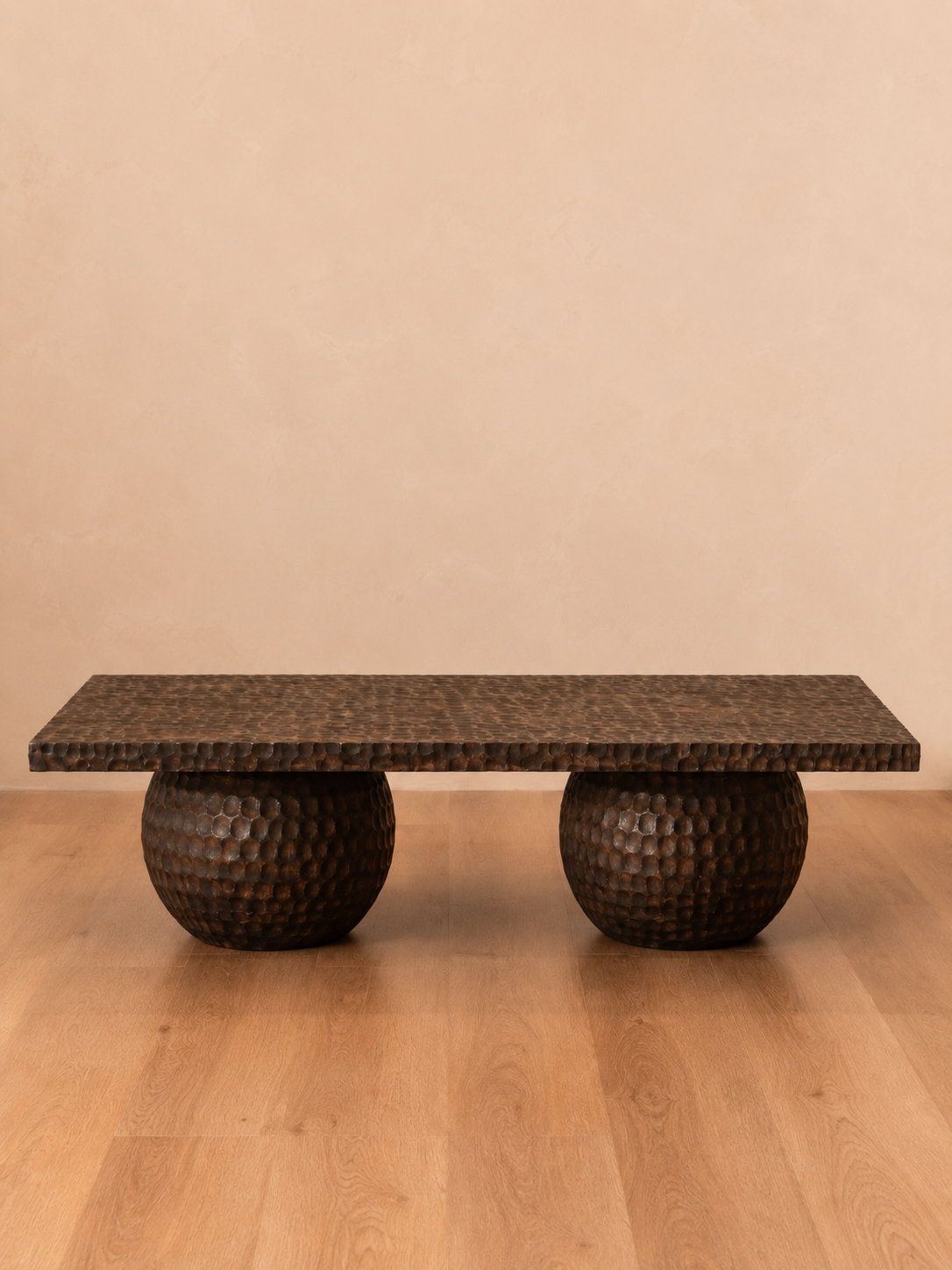 Tavaro Coffee Table