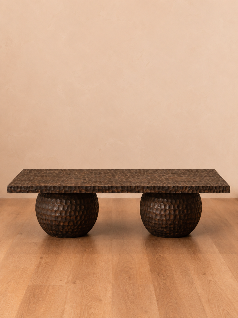 Tavaro Coffee Table