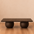 Tavaro Coffee Table