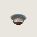 Hikari Blue Bowl