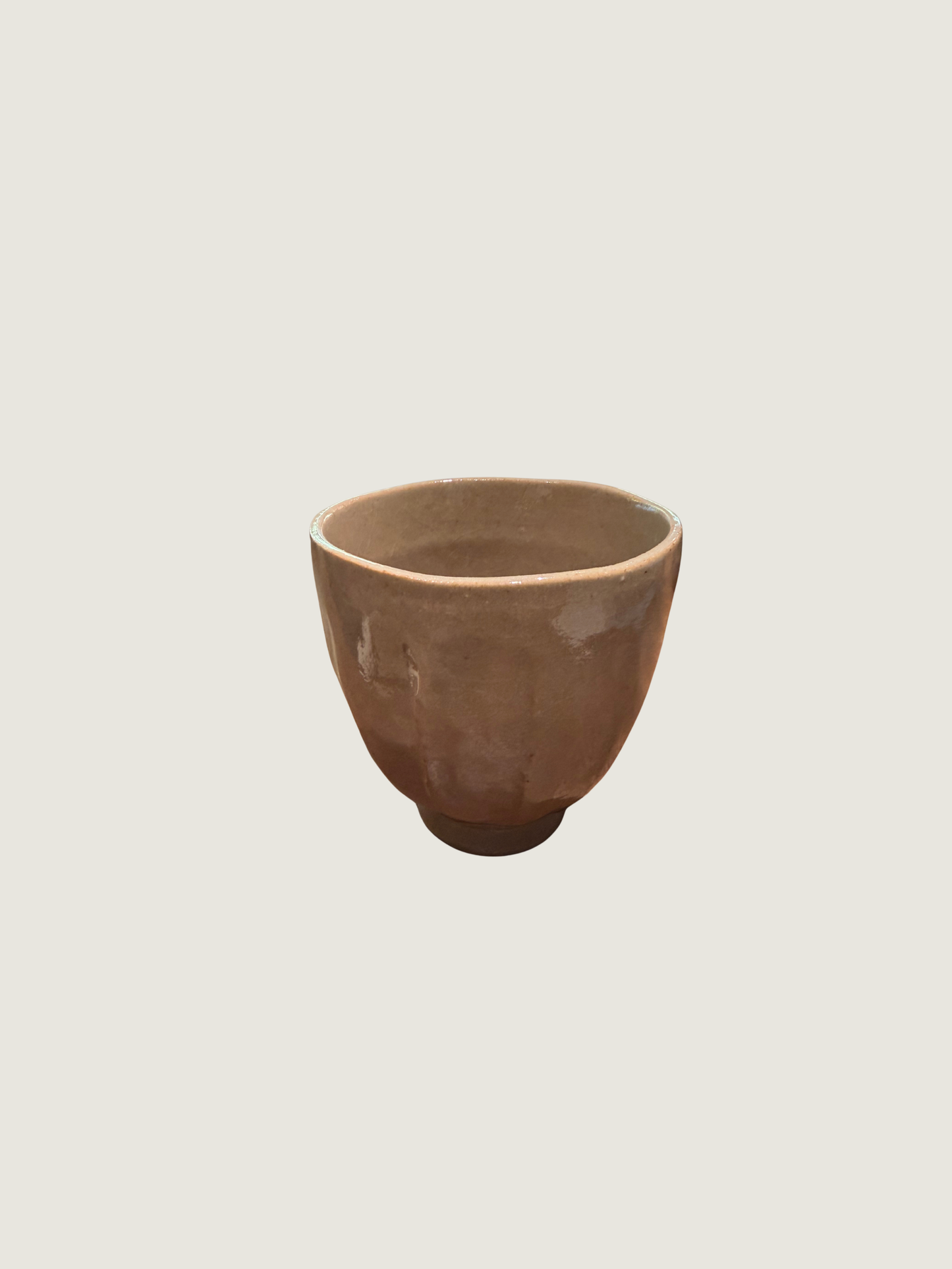 Kuri Cup