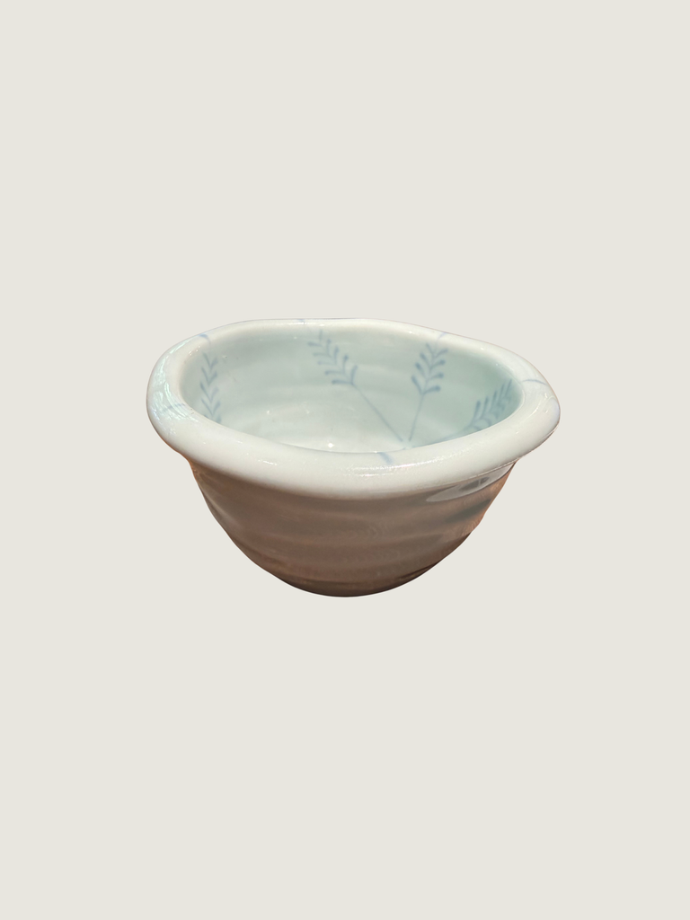 Shion Bowl