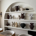 Javi Mulbery Vessel