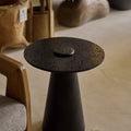 Tam Accent Table