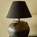 Dorian Ceramic Table Lamp