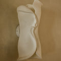 Vetrovka Wall Sconce