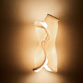 Vetrovka Wall Sconce