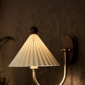 Jovie Wall Sconce