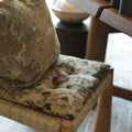 Amelie Seat Cushion