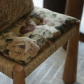 Amelie Seat Cushion