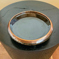 Inari Black Dish