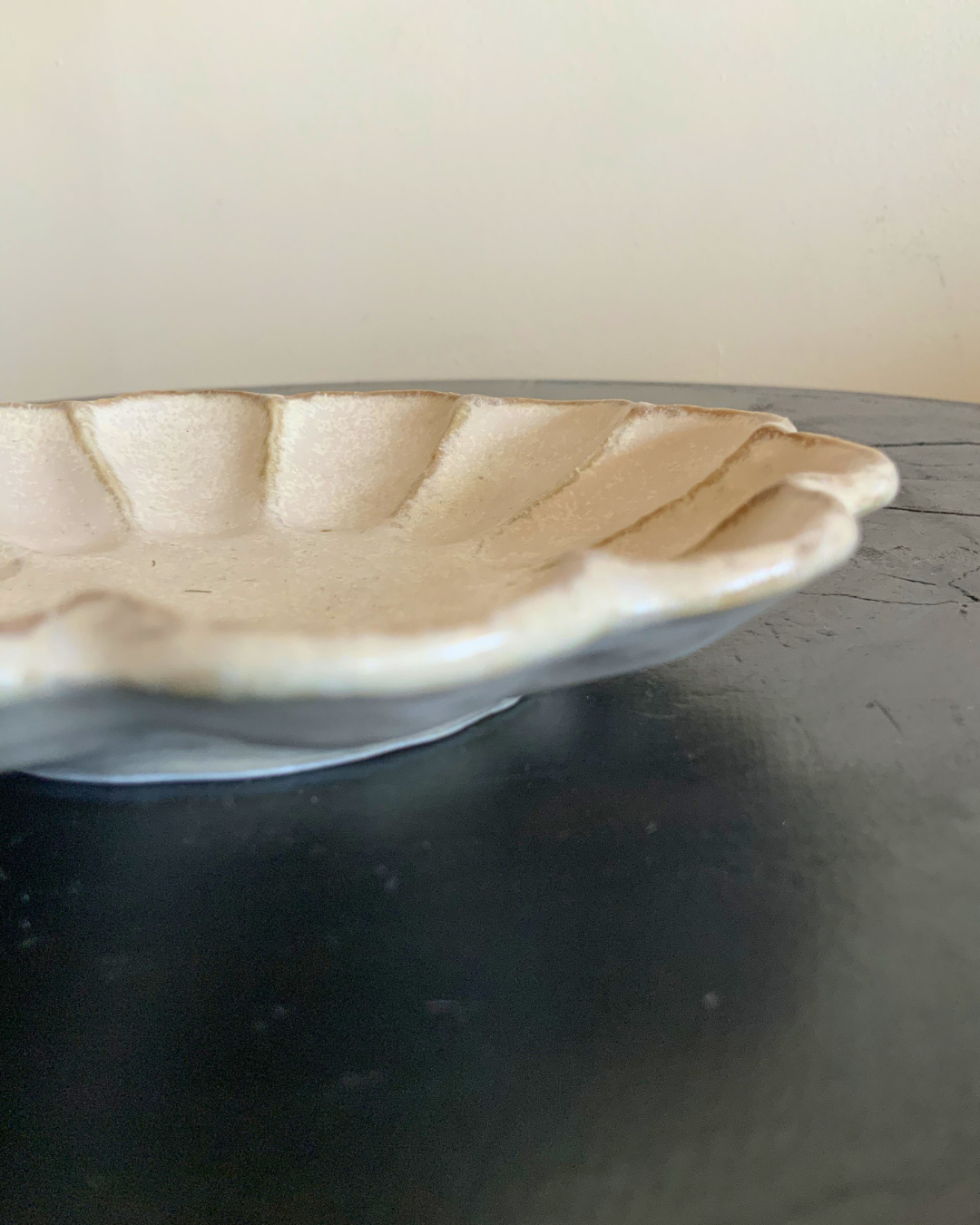 Inea Plate