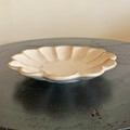 Inea Plate