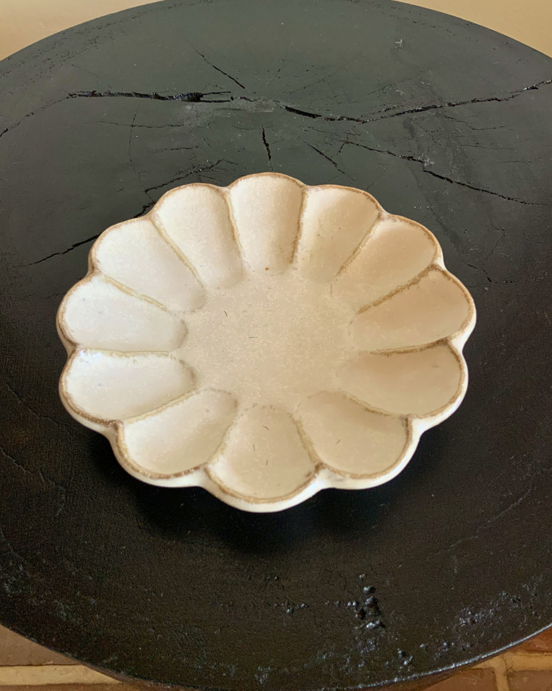 Inea Plate
