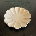 Inea Plate