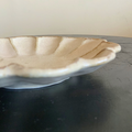 Inea Plate