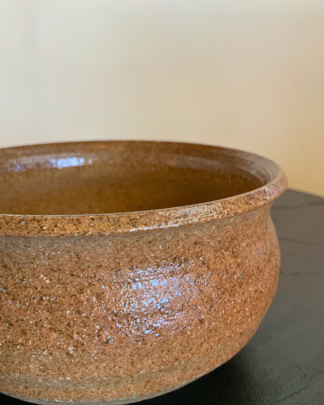 Iroha Bowl