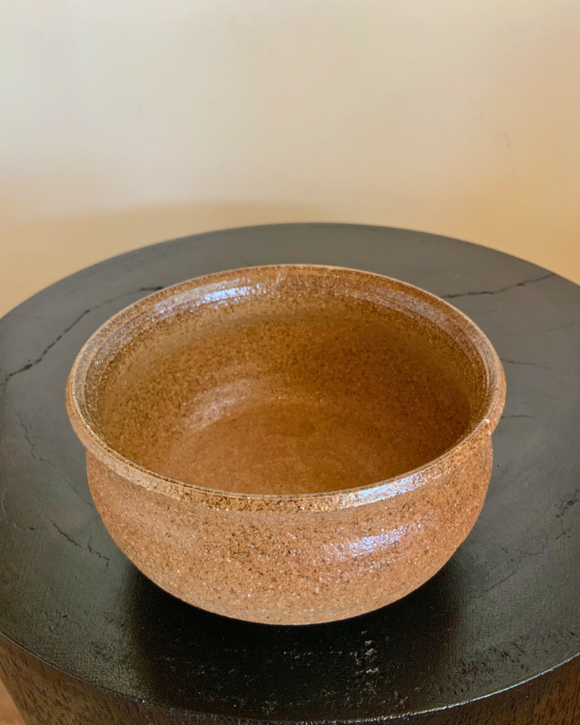 Iroha Bowl