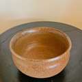 Iroha Bowl