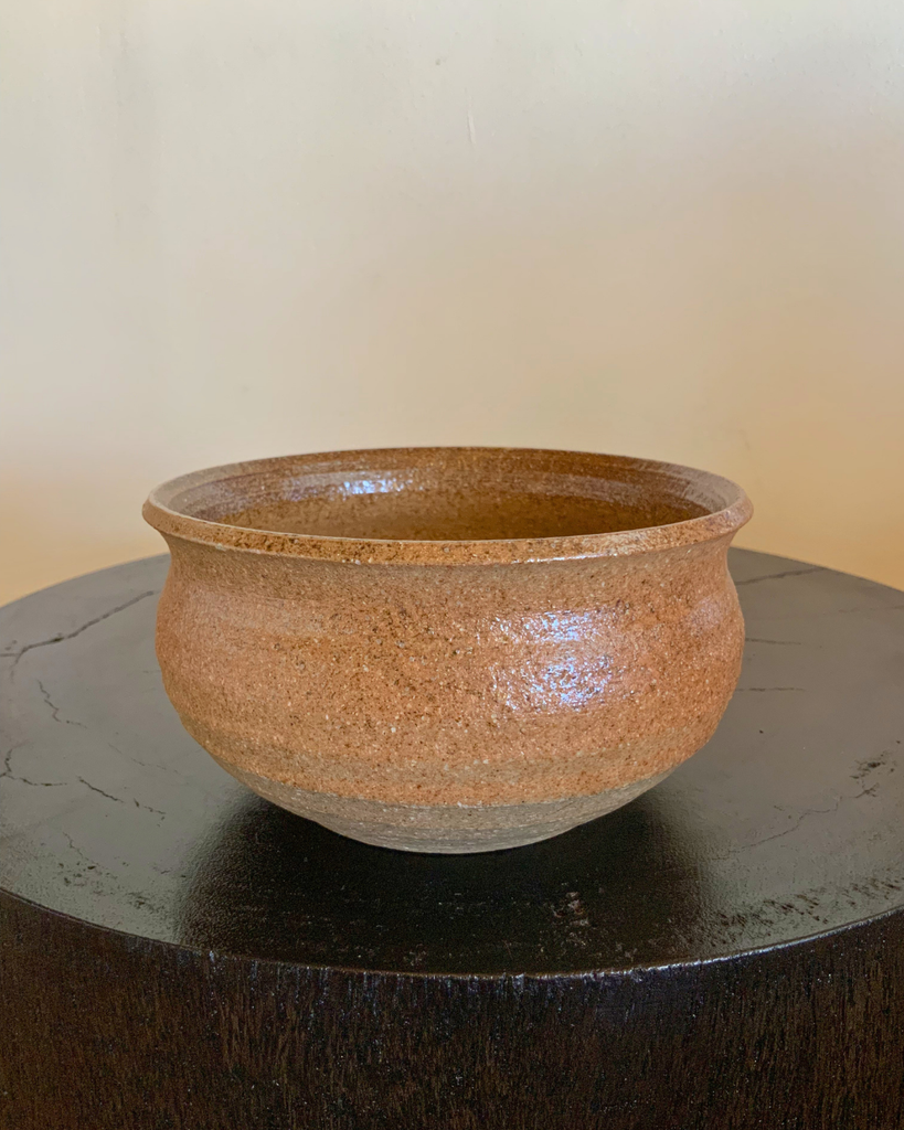 Iroha Bowl