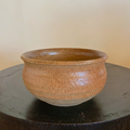 Iroha Bowl