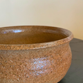 Iroha Bowl